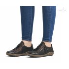 Remonte R1402 női félcipő 43