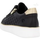 Remonte D2E03 női sneaker 42