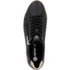 Remonte D2E03 női sneaker 42
