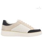 Remonte D2E04 női sneaker 44