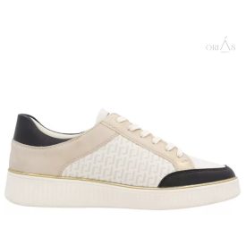 Remonte D2E04 női sneaker 44