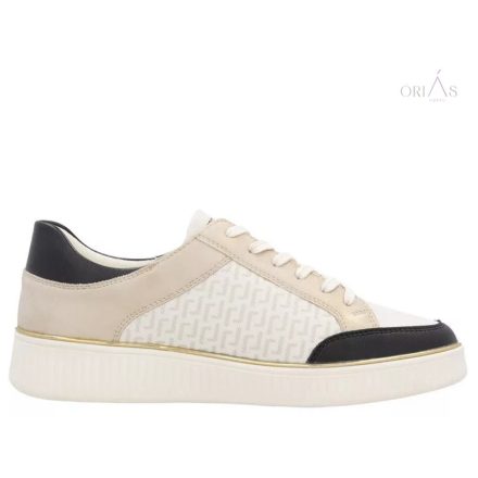 Remonte D2E04 női sneaker 44