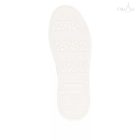 Remonte D2E04 női sneaker 44