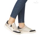 Remonte D2E04 női sneaker 44