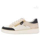 Remonte D2E04 női sneaker 44