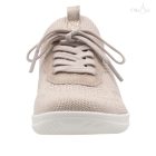 Remonte D1E05 rózsaszín női félcipő 42