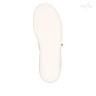 Remonte D1E05 rózsaszín női félcipő 42