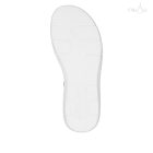 Remonte D2K55 fehér női szandál 42