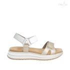 Remonte D1J57 női szandál 45