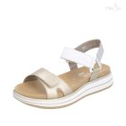 Remonte D1J57 női szandál 45