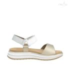 Remonte D1J57 női szandál 45