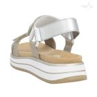 Remonte D1J57 női szandál 45