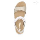 Remonte D1J57 női szandál 45
