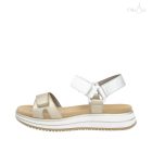 Remonte D1J57 női szandál 45