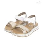 Remonte D1J57 női szandál 45