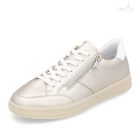 Remonte D2C02 bézs női félcipő 42