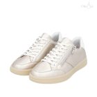 Remonte D2C02 bézs női félcipő 42