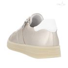 Remonte D2C02 bézs női félcipő 42