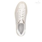 Remonte D2C02 bézs női félcipő 42