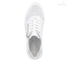 Remonte D0T14 női fehér sneaker 42