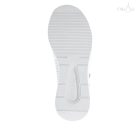 Remonte D0T14 női fehér sneaker 42