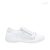 Remonte D1E08 fehér női félcipő 42