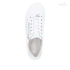 Remonte D1E08 fehér női félcipő 42