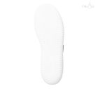 Remonte D1E08 fehér női félcipő 42