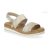 Remonte D0Q56 arany női szandál 43