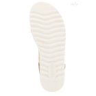 Remonte D0Q56 arany női szandál 43