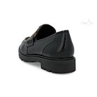 Remonte D2Q02 női loafer 42