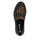 Remonte D2Q02 női loafer 42