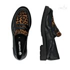 Remonte D2Q02 női loafer 42