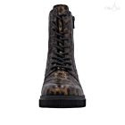 Remonte D2S72 női bakancs 42