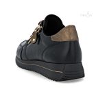 Remonte D0H11 női sneaker 43