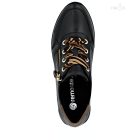 Remonte D0H11 női sneaker 43