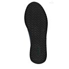 Remonte D0H11 női sneaker 43