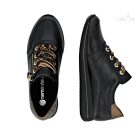 Remonte D0H11 női sneaker 43