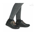 Remonte D0H11 női sneaker 43