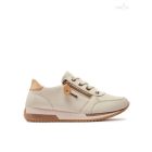 Remonte D0H11 női sneaker 45