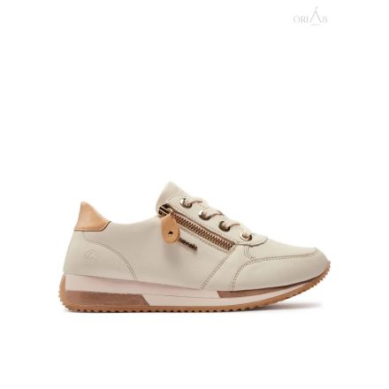 Remonte D0H11 női sneaker 45