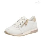 Remonte D0H11 női sneaker 45