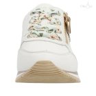 Remonte D0H11 női sneaker 45