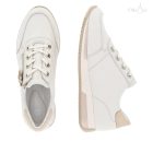 Remonte D0H11 női sneaker 45