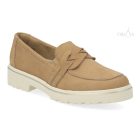 remonte d1h01-60 barna nőı mokaszın 42