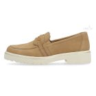 remonte d1h01-60 barna nőı mokaszın 42