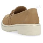 remonte d1h01-60 barna nőı mokaszın 42