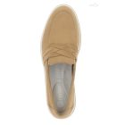 remonte d1h01-60 barna nőı mokaszın 42