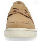 remonte d1h01-60 barna nőı mokaszın 42