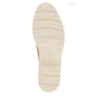 remonte d1h01-60 barna nőı mokaszın 42